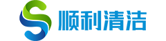 廣東科優(yōu)材料科技有限公司logo